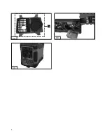 Preview for 6 page of Stanley SIG 1900S Original Instructions Manual