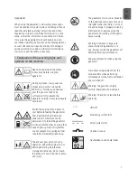 Preview for 7 page of Stanley SIG 1900S Original Instructions Manual