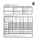 Preview for 13 page of Stanley SIG 1900S Original Instructions Manual