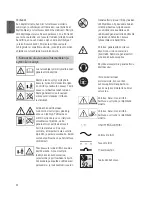 Предварительный просмотр 22 страницы Stanley SIG 1900S Original Instructions Manual