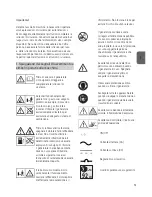 Предварительный просмотр 53 страницы Stanley SIG 1900S Original Instructions Manual