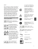 Предварительный просмотр 77 страницы Stanley SIG 1900S Original Instructions Manual