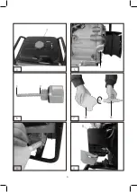 Preview for 4 page of Stanley SIG 3200 Original Instructions Manual