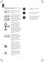 Preview for 8 page of Stanley SIG 3200 Original Instructions Manual