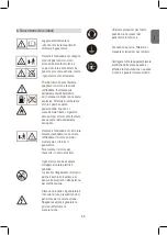 Preview for 35 page of Stanley SIG 3200 Original Instructions Manual