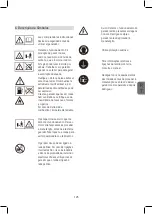 Preview for 125 page of Stanley SIG 3200 Original Instructions Manual