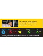 Предварительный просмотр 5 страницы Stanley Simple Start Quick Start Manual