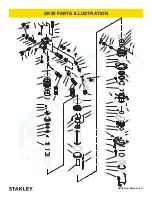 Предварительный просмотр 17 страницы Stanley SK58 User Manual