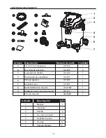 Preview for 14 page of Stanley SL18402-8B Owner'S Manual