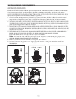 Preview for 18 page of Stanley SL18402-8B Owner'S Manual