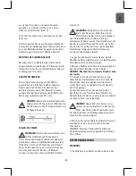 Preview for 65 page of Stanley SLB- 3IN1 Original Instructions Manual