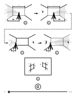 Preview for 4 page of Stanley SLL360 Instructions Manual