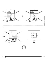 Preview for 6 page of Stanley SLL360 Instructions Manual