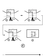 Preview for 7 page of Stanley SLL360 Instructions Manual