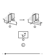 Preview for 8 page of Stanley SLL360 Instructions Manual