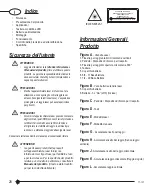 Preview for 28 page of Stanley SLL360 Instructions Manual