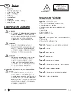 Preview for 40 page of Stanley SLL360 Instructions Manual