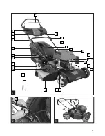 Preview for 3 page of Stanley SLM-139-460 Original Instructions Manual