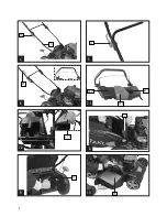 Preview for 4 page of Stanley SLM-139-460 Original Instructions Manual