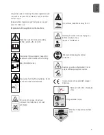 Preview for 9 page of Stanley SLM-139-460 Original Instructions Manual