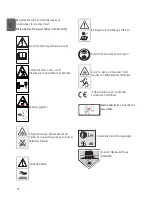 Preview for 18 page of Stanley SLM-139-460 Original Instructions Manual