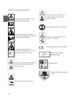 Preview for 28 page of Stanley SLM-139-460 Original Instructions Manual