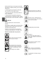 Preview for 46 page of Stanley SLM-139-460 Original Instructions Manual