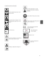 Preview for 55 page of Stanley SLM-139-460 Original Instructions Manual