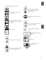 Preview for 63 page of Stanley SLM-139-460 Original Instructions Manual