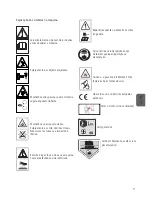 Preview for 71 page of Stanley SLM-139-460 Original Instructions Manual