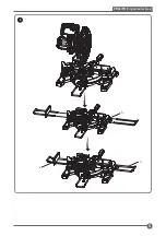 Preview for 5 page of Stanley SM16 Original Instructions Manual