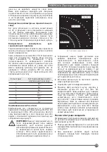 Preview for 71 page of Stanley SM16 Original Instructions Manual