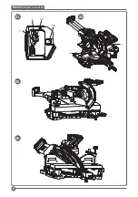 Preview for 8 page of Stanley SM18 Manual