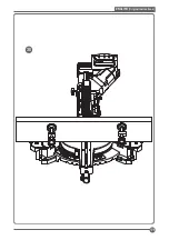 Preview for 11 page of Stanley SM18 Manual