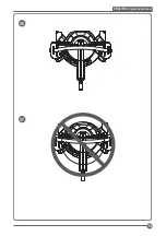 Preview for 13 page of Stanley SM18 Manual