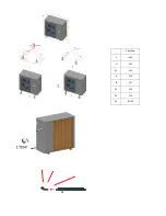 Предварительный просмотр 10 страницы Stanley Solis ECO Operation And Installation Manual