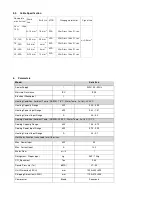 Предварительный просмотр 11 страницы Stanley Solis ECO Operation And Installation Manual