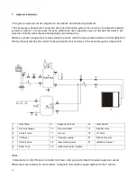 Предварительный просмотр 13 страницы Stanley Solis ECO Operation And Installation Manual