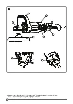 Preview for 2 page of Stanley SP137 Manual