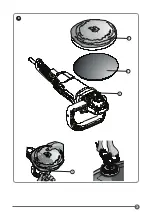 Preview for 3 page of Stanley SP137 Manual