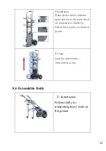 Preview for 30 page of Stanley Sprinter 190 Manual