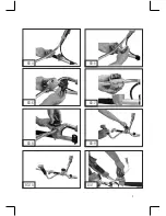 Preview for 5 page of Stanley SPS-1400 Original Instructions Manual