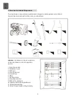 Предварительный просмотр 8 страницы Stanley SPT-163-560 Original Instructions Manual