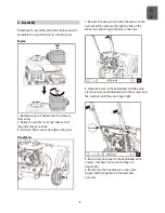 Предварительный просмотр 9 страницы Stanley SPT-163-560 Original Instructions Manual