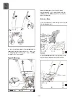 Предварительный просмотр 10 страницы Stanley SPT-163-560 Original Instructions Manual