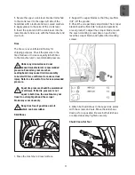 Предварительный просмотр 11 страницы Stanley SPT-163-560 Original Instructions Manual