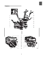 Предварительный просмотр 13 страницы Stanley SPT-163-560 Original Instructions Manual