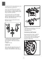 Предварительный просмотр 18 страницы Stanley SPT-163-560 Original Instructions Manual