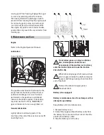 Предварительный просмотр 21 страницы Stanley SPT-163-560 Original Instructions Manual