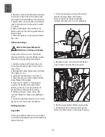 Предварительный просмотр 22 страницы Stanley SPT-163-560 Original Instructions Manual